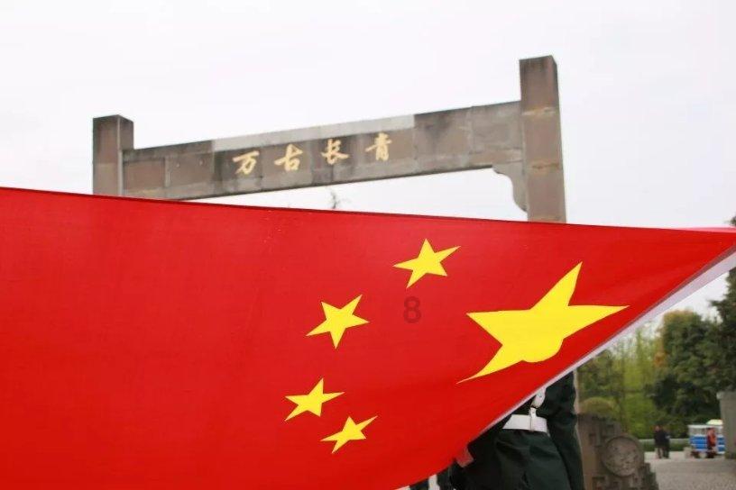 史上寿命最长的王朝——周王朝